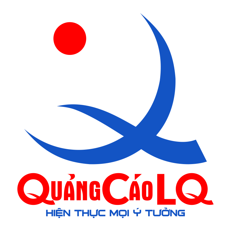 Tuyển thợ Quảng cáo